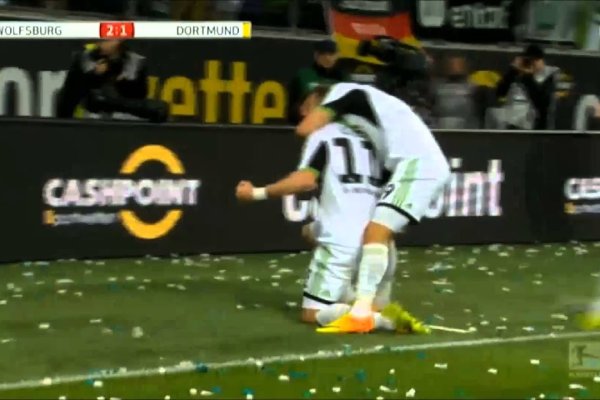 Кракен вход официальная ссылка