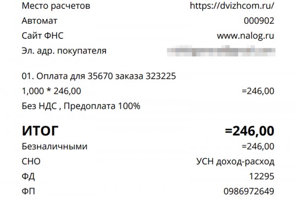 Кракен сайт юнион