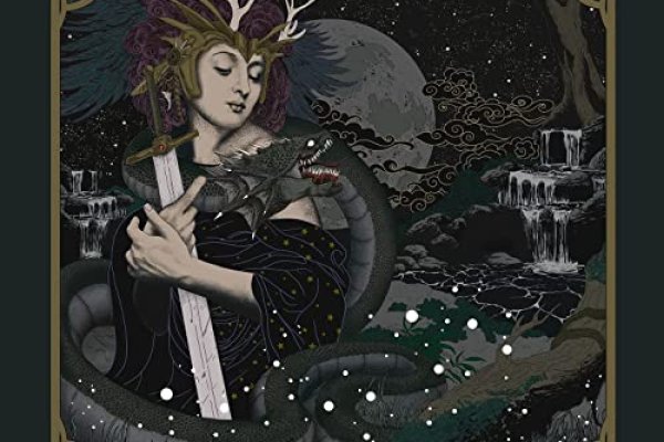 Kraken вход kraken torion