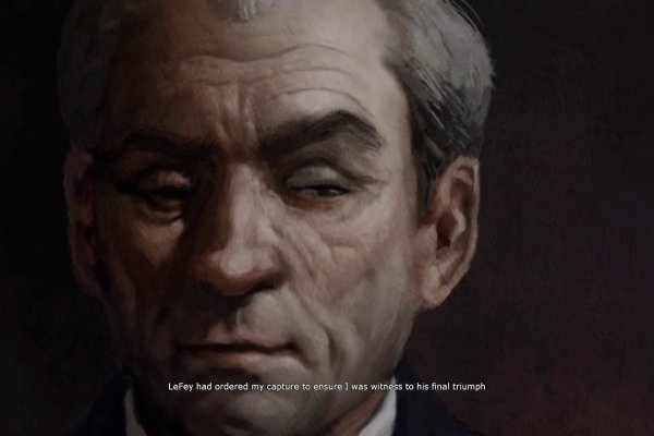 Кракен с айфона