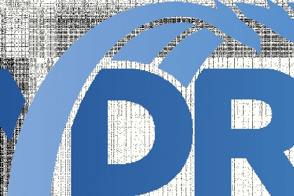 Кракен сайт kr2web