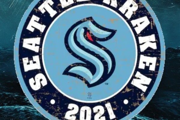 Почему не работает кракен