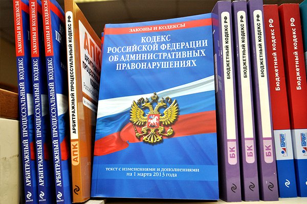 Кракен магазин krakens13 at