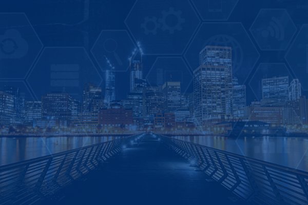 Кракен маркетплейс kr2web in