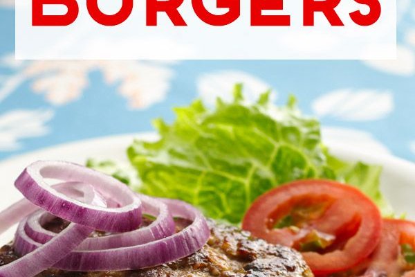Почему не получается зайти на кракен