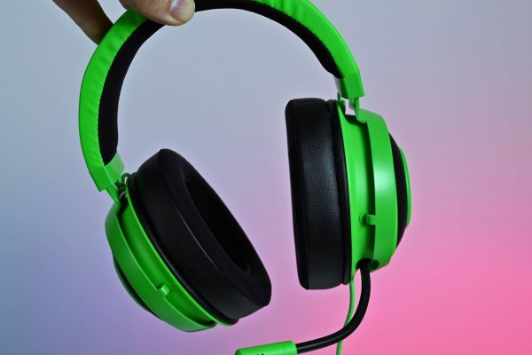 Kraken 4 ссылка