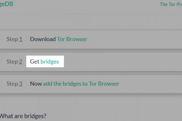 Кракен сайт krknwebs