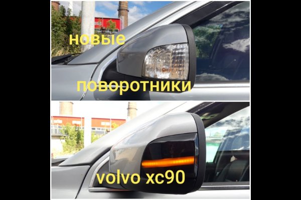 Кракен ссылка официальная на тор