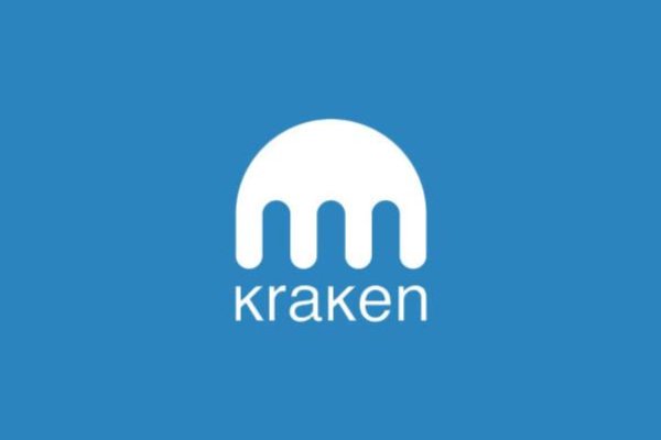 Зайти на кракен