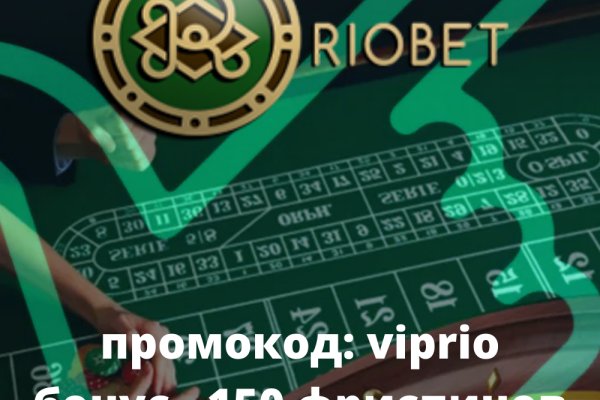 Kra33at