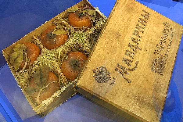 Кракен актуальное зеркало
