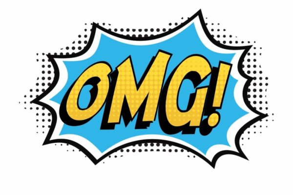 Адрес сайта кракен