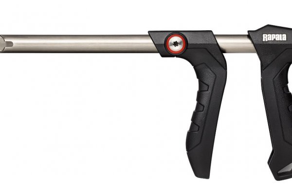 Рабочее зеркало на кракен