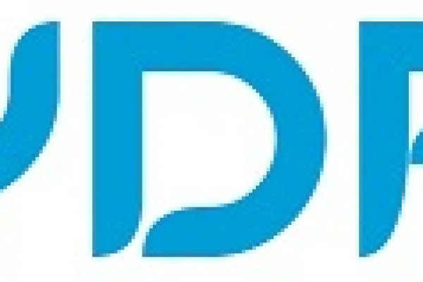 Кракен портал