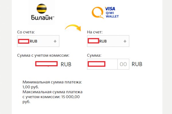 Через какой браузер заходить на кракен