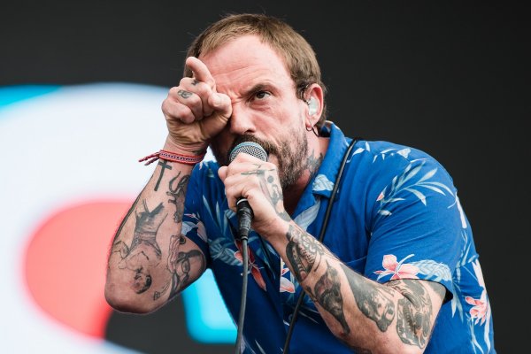 Кракен маркетплейс официальный сайт