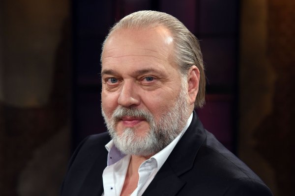 Кракен рабочий сайт