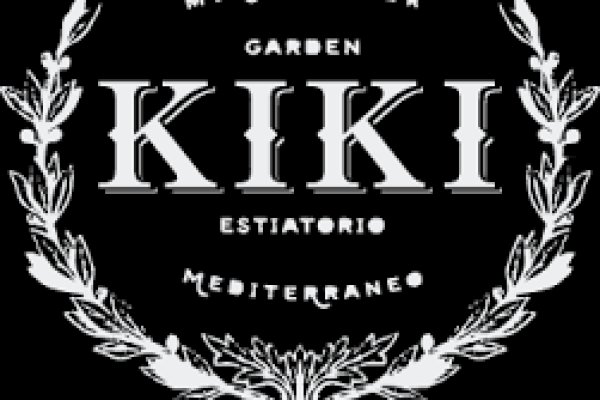 Kra26at
