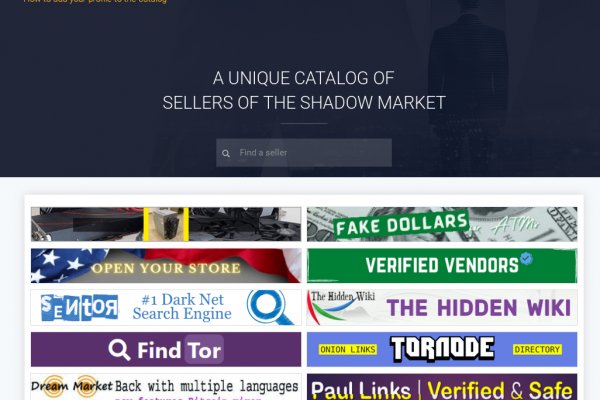 Ссылки зеркала на kraken kraken dark link