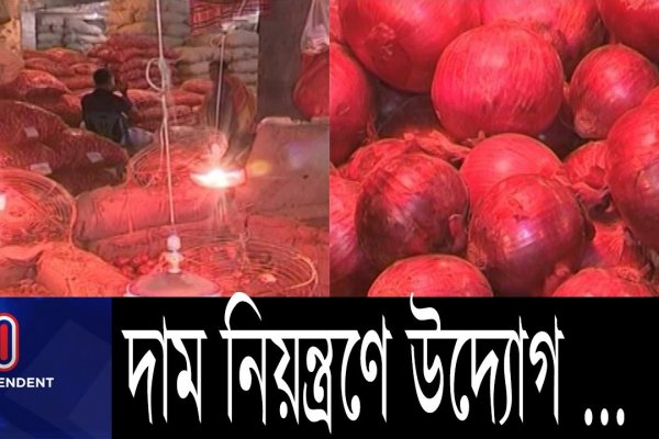 Ссылка на кракен шоп