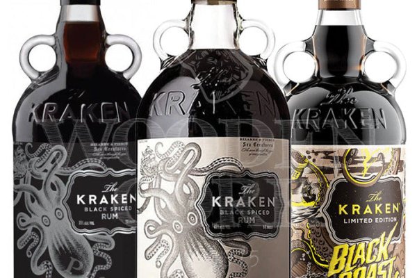 Kraken зеркало krakentor site