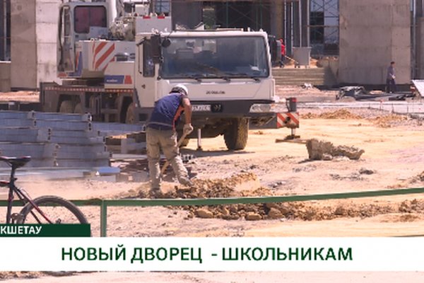 Kraken рабочая ссылка 2025