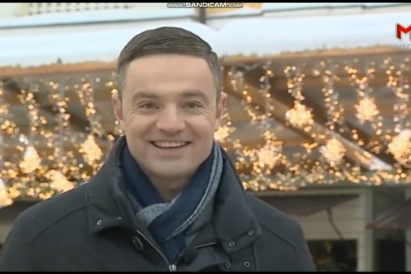 Кракен наркоман
