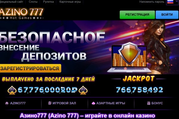 Kraken ссылка kraken link24 info