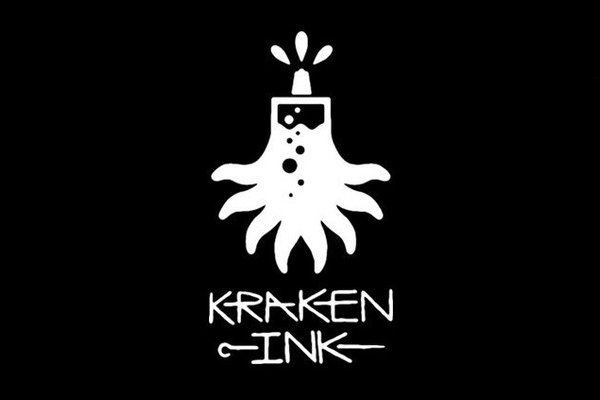 Kraken рабочее зеркало onion