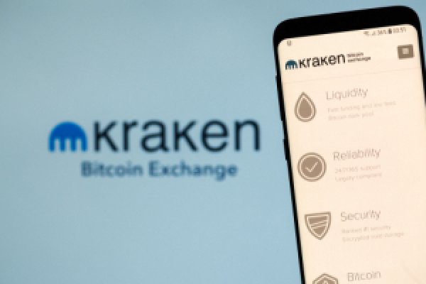 Какой нужен тор чтоб зайти в кракен