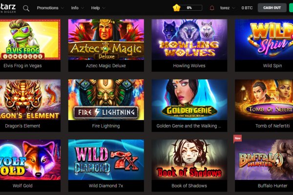 Кракен сайт ссылка онлайн