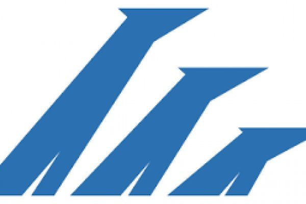Войти в кракен