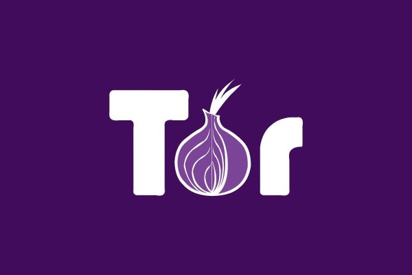 Аналог гидры