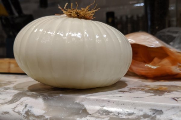 Сайт наркотиков купить