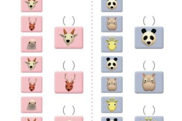 Кракен зеркала krk store com