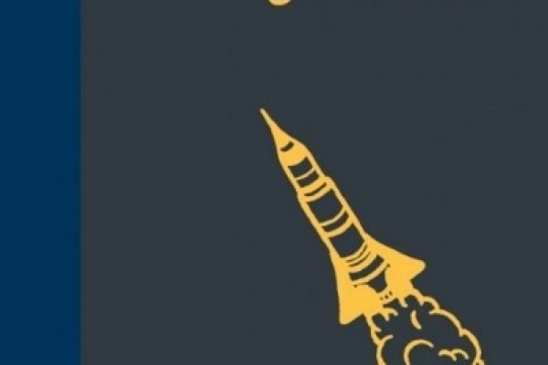 Kraken market ссылка тор