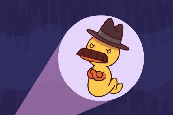 Кракен сайт