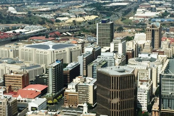 Кракен даркнет kraken link24 info