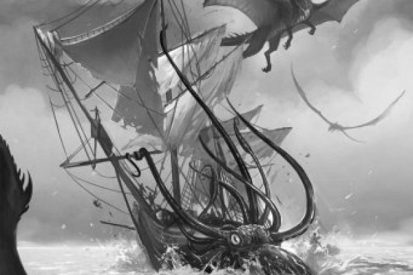 Kraken 20at net