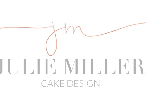 Как вернуть аккаунт на кракене