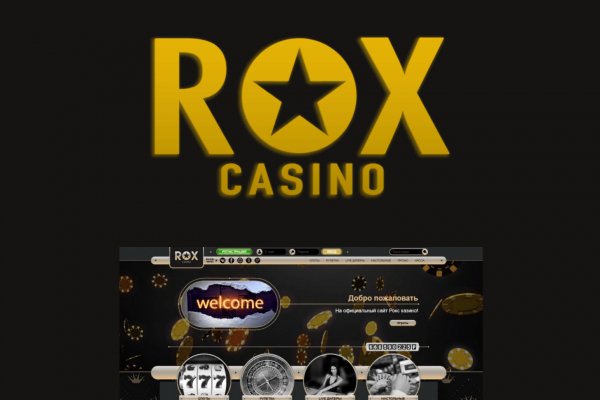 Darknet ссылки