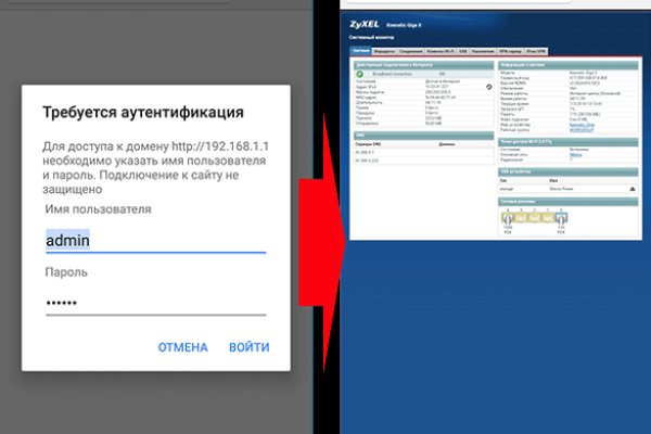 Кракен даркнет площадка