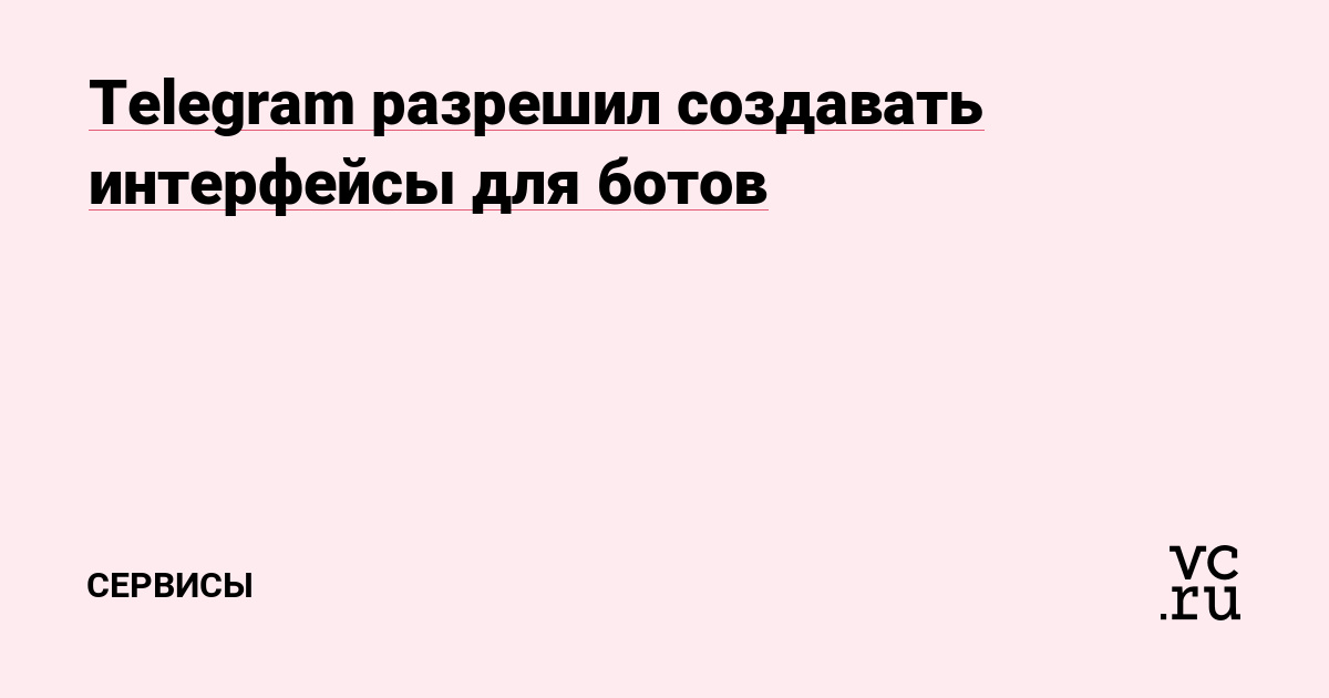 Кракен наркомаркетплейс