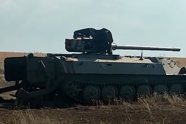 Кракен кз