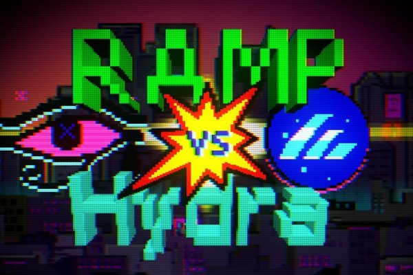 Рабочая ссылка на кракен в торе