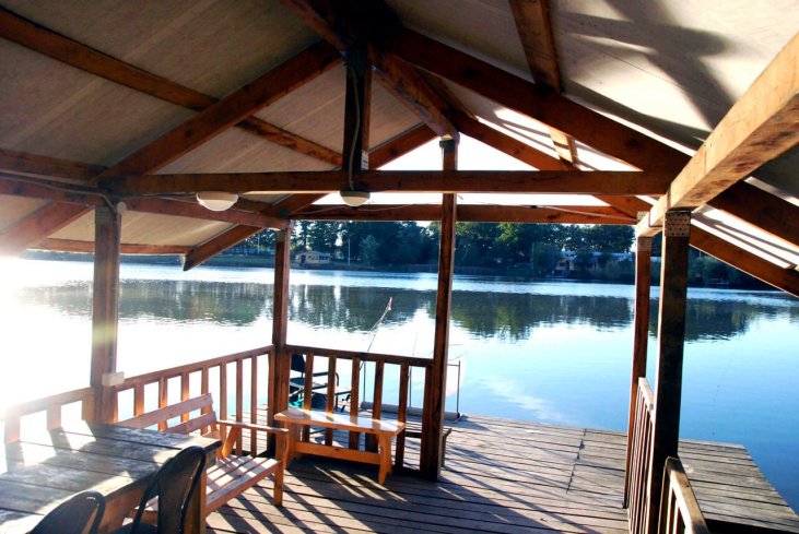 Оригинальные ссылки кракена