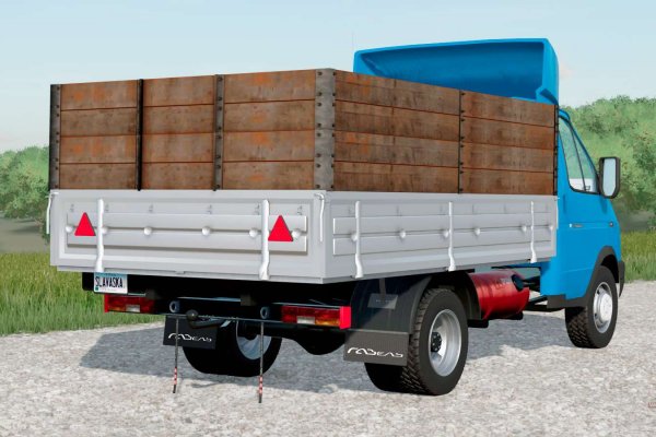 Сайт наркотиков купить