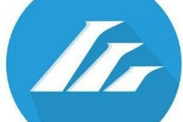 Кракен маркет зеркало