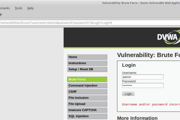 Почему кракен перестал работать